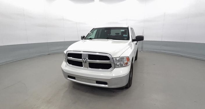 ram ram 1500 classic 2024 1C6RR6GG0RS123406 image ram ram 1500 classic 2024 1C6RR6GG0RS123406 image